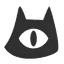 CyclopsCat