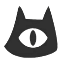 CyclopsCat
